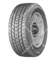 Bridgestone POTENZA RE71