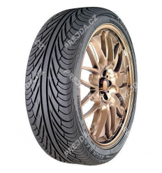 Cooper Tires ZEON 2XS