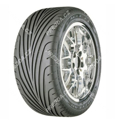 Goodyear EAGLE F1 GSD3 Goodyear EAGLE F1 GSD3