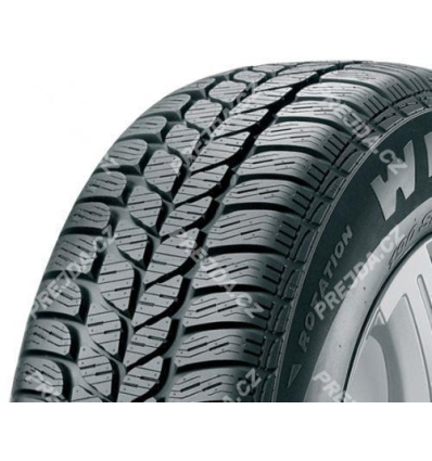 Pirelli WINTER 160