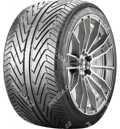 Michelin PILOT SPORT Michelin PILOT SPORT