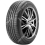 Bridgestone TURANZA ER300