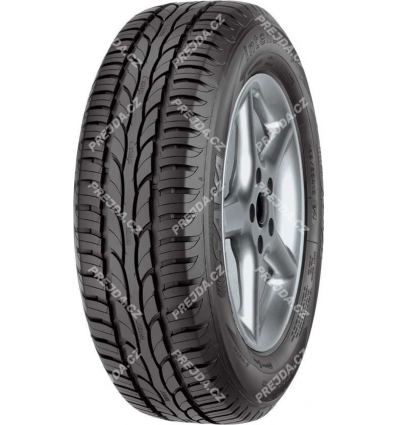 Sava INTENSA HP Sava INTENSA HP