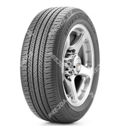 Bridgestone DUELER 400 H/L