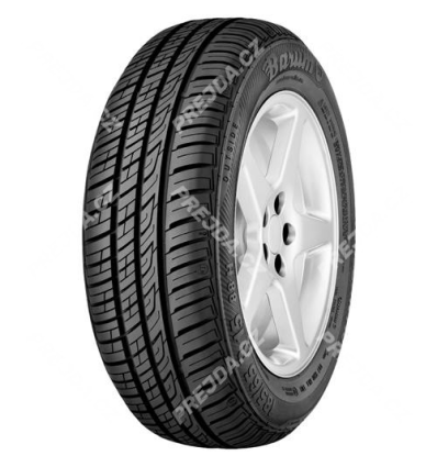 Barum BRILLANTIS 2 Barum BRILLANTIS 2