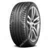 Dunlop SP SPORT MAXX RT Mercedes 255/35 R19 96Y TL XL ZR MFS