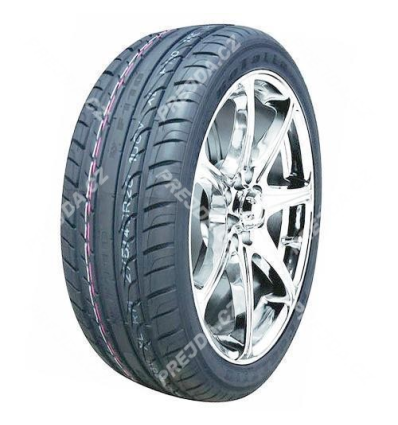 Tracmax F110 Tracmax F110