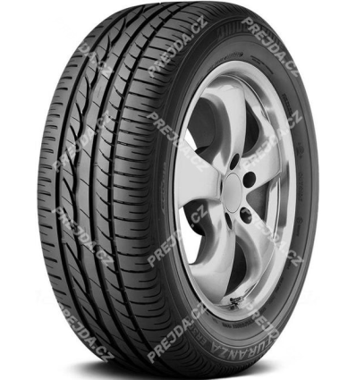 Bridgestone TURANZA ER300A Bridgestone TURANZA ER300A