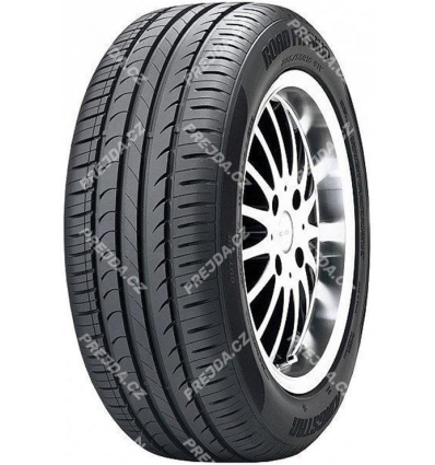 Kingstar ROAD FIT SK10
