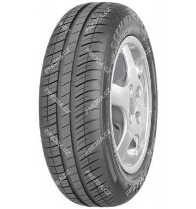 Goodyear EFFICIENTGRIP COMPACT