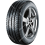 Continental CONTI VAN CONTACT 200 OE Mercedes 205/65 R16 107T TL C 8PR