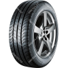 Continental CONTI VAN CONTACT 200 OE Mercedes 205/65 R16 107T TL C 8PR