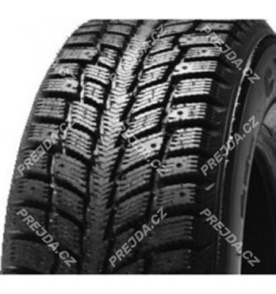 Technic (Reg.) WINTER EXTREMA SG2