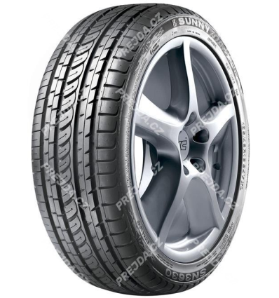 Sunny SN3630 Sunny SN3630