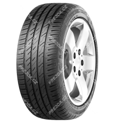 Viking PROTECH HP 245/40 R17 91Y TL