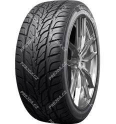Sailun ATREZZO SVR LX 305/45 R22 118V TL XL M+S FP