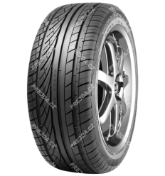 Hifly HP801 SUV 255/55 R18 109W TL XL