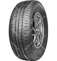Aplus A606 225/70 R15 100H TL