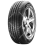 Apollo ALNAC 4G 195/65 R15 95T TL XL