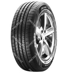 Apollo ALNAC 4G 195/65 R15 95T TL XL