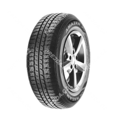 Apollo AMAZER 3G 145/80 R13 75T TL