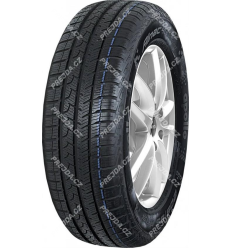 Apollo ALNAC 4G ALL SEASON 205/50 R17 93V TL XL M+S 3PMSF
