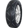 Apollo ALNAC 4G ALL SEASON 215/55 R16 97V TL XL M+S 3PMSF