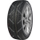 Aplus A502 235/60 R18 107H TL XL M+S 3PMSF
