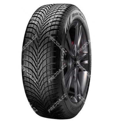 Apollo ALNAC 4G WINTER