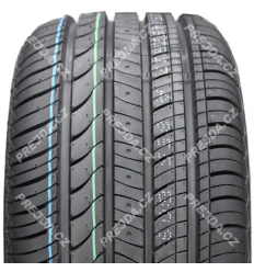 Fullrun FRUN-TWO 225/45 R17 94W TL XL ZR