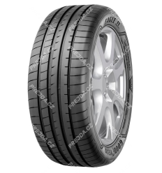 Goodyear EAGLE F1 (ASYMMETRIC) 3 OE Audi 255/45 R19 104Y TL XL FP