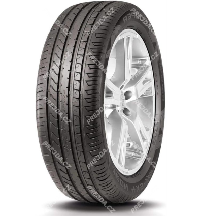 Cooper Tires ZEON 4XS SPORT