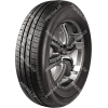 Rotalla RADIAL 109 165/70 R14 89R TL