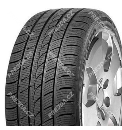 Rotalla S-220 Rotalla S-220