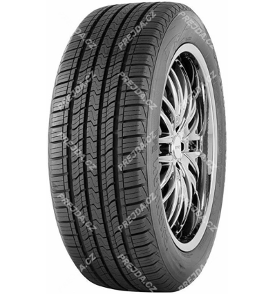 Nankang CROSS SPORT SP-9