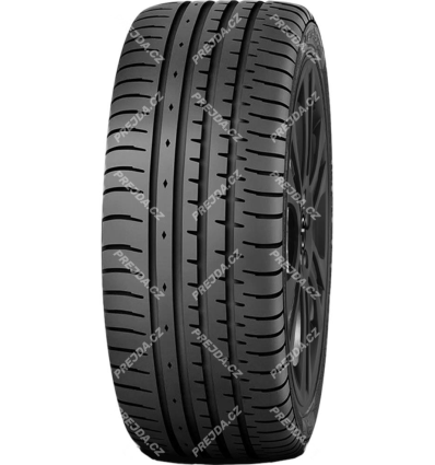 Ep-tyres Accelera ACCELERA PHI R