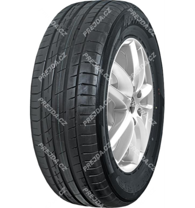 Ep-tyres Accelera ACCELERA IOTA ST68 Ep-tyres Accelera ACCELERA IOTA ST68