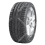 Minerva F110 275/55 R20 117V TL