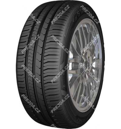 Starmaxx NATUREN ST542