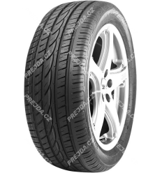 GOALSTAR CATCHPOWER SUV