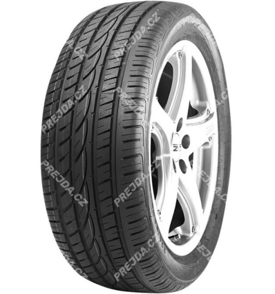 GOALSTAR CATCHPOWER SUV GOALSTAR CATCHPOWER SUV