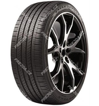 Goodyear EAGLE TOURING