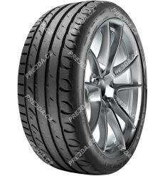 Riken ULTRA HIGH PERFORMANCE 205/55 R17 95V TL XL FR