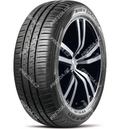 Falken ZIEX ZE310 ECORUN Falken ZIEX ZE310 ECORUN