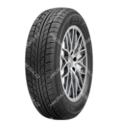 Riken ROAD 175/65 R13 80T TL