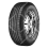 Apollo APTERRA H/T2 225/60 R18 100V TL FSL