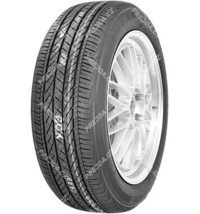 Bridgestone DUELER SPORT H/P ALL SEASON