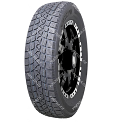 Mazzini SNOWLEOPARD LX 215/60 R17 96T TL M+S 3PMSF