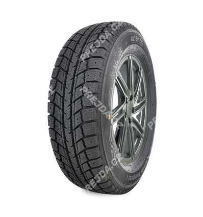 Altenzo SPORTS TEMPEST I