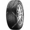 Apollo ASPIRE XP WINTER 215/55 R17 98V TL XL M+S 3PMSF FSL